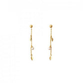 V6H4B96126F0D6E33C7C6A02CA336ADEB79R6930042P1